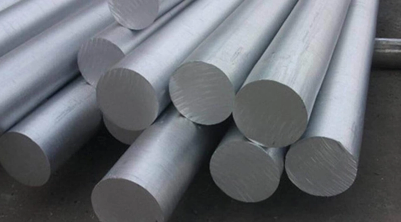 Strategies for Working with 5083 Aluminum Bar