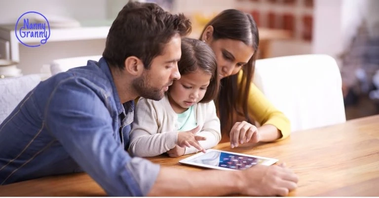 How to Hire a Trustworthy Nanny for Your Family