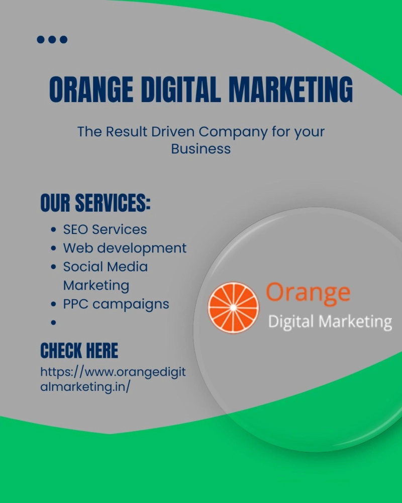 SaaS Marketing Agency: Driving Scalable Growth for Software Businesses