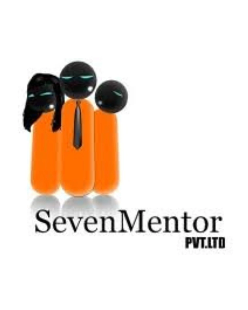 Fullstack Developer Classes & Training at Seven Mentor: Your Gateway to a Successful Tech Career