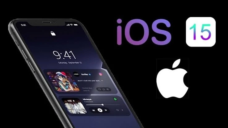 iOS 15: The Features Apple Needs to Add With 2021 Updates