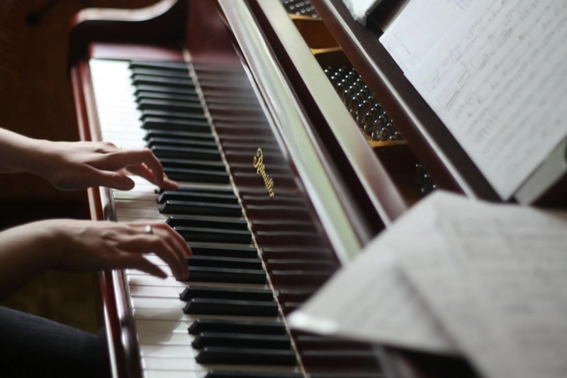 Most Popular Music on Music Boxes