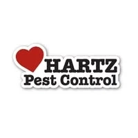 How Hartz Delivers Unmatched Commercial Pest Control Houston TX Solutions