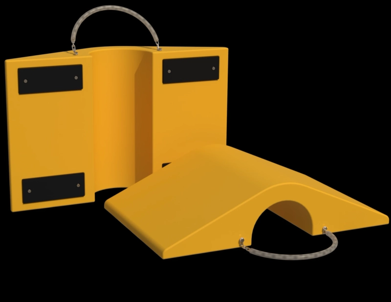 Source Reliable Mining Equipment Parts for Australian Operations