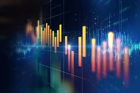 Nordvalor reviews highlight personal callbacks and direct case resolution