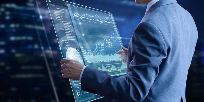 What are the Common Challenges in Data Analytics and How to Overcome Them?