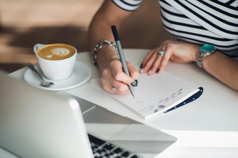 Why You Need Essay Writing Services UK