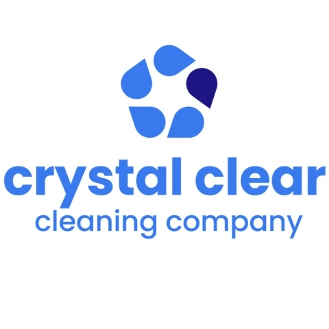 Draft: My Crystal Clear Cleaning: Your Trusted Cleaning Experts in Savannah, GAPost Title