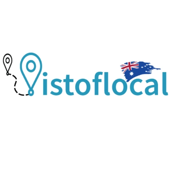 Exploring the Power of Local Business Listings in Australia