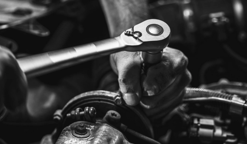 Choosing the Most Reliable Automotive Shops for Complete Car Care