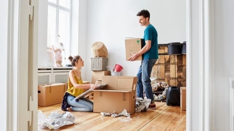 Best Piano Movers in Adelaide, Australia