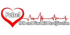 Find ACLS Classes Near You: Elevate Your Emergency Response Skills