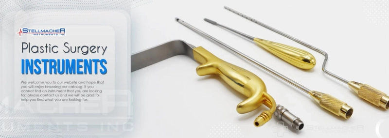 How to Save Costs by Choosing the Right Surgical Supply Store and Medical Equipment Shop