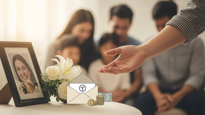 Charities That Help With Funeral Costs: Complete 2025 Guide for Families in Need