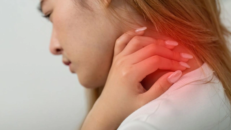 How People in Atlanta Are Finally Finding Relief from Chronic Pain?