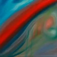 A Comprehensive Guide to Aesthetic Apoptosis Artworks 