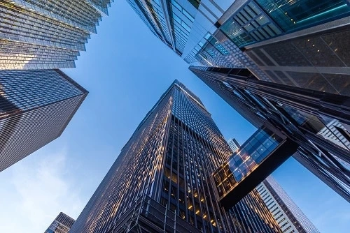 A Comprehensive Guide to Commercial Heating and Cooling Systems: Efficient Solutions for Your Business