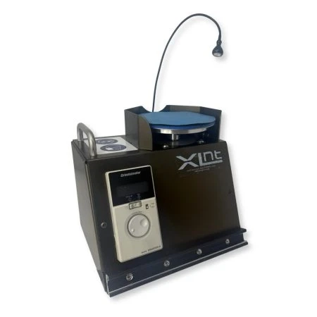 The Ultimate Guide to Buying the Best Scissor Sharpening Machine in the UK