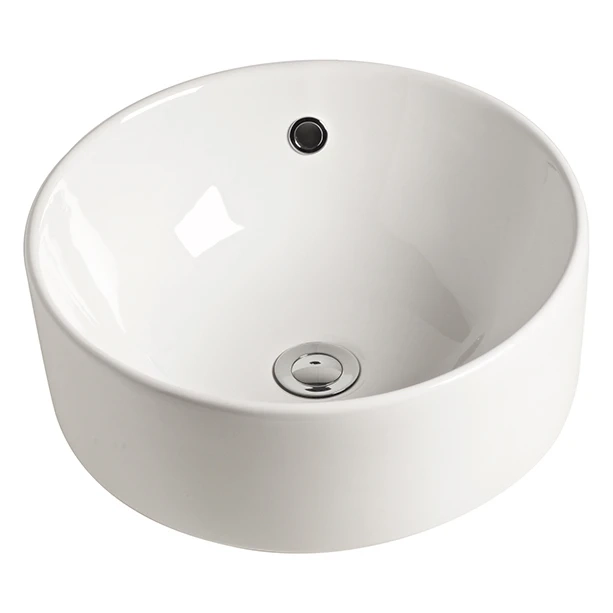 Elevating Bathroom Style with the Right Wash Basin