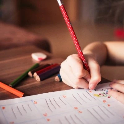 Cloud Telephony Solutions for Educational Institutions