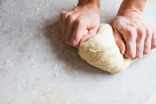 Dough Equipment Market Size Analysis, Trends, Growth Factors and Forecast to 2027