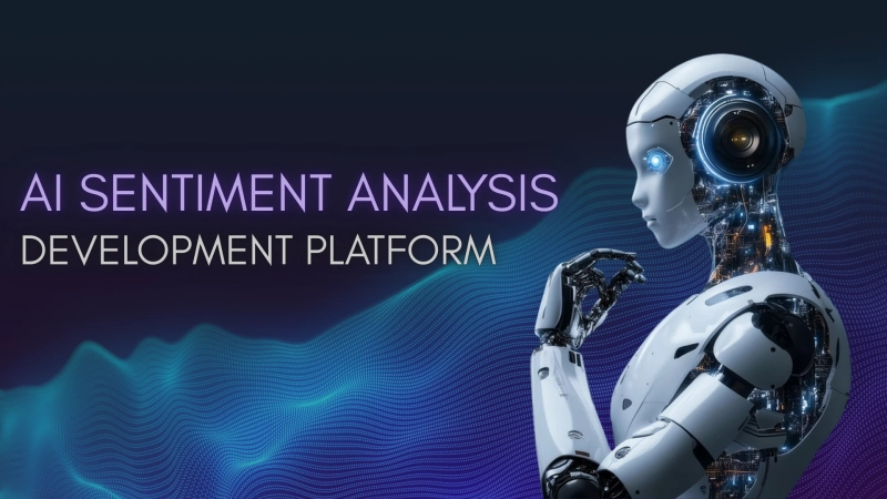 IMPACT OF AI SENTIMENT ANALYSIS ON BUSINESS
