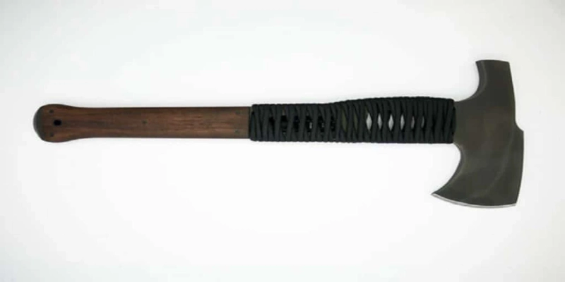 What Made Winkler Knives A Top Knife Brand