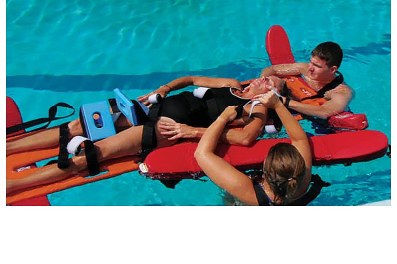 10 Little Known Facts About Lifeguard Certification Near Me