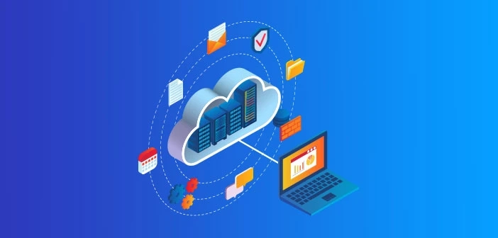 What to Consider in the Best Magento Hosting Provider?