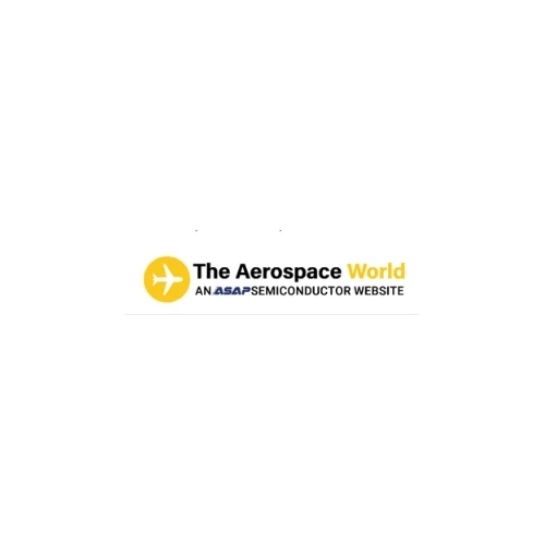 Exploring The Aerospace World: Understanding What Is IDG in Aircraft