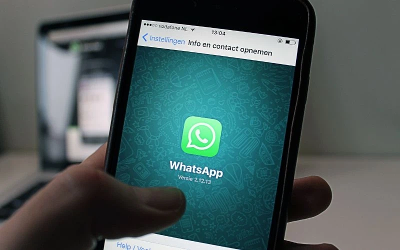 10 hidden features of GB WhatsApp you didn't know existed