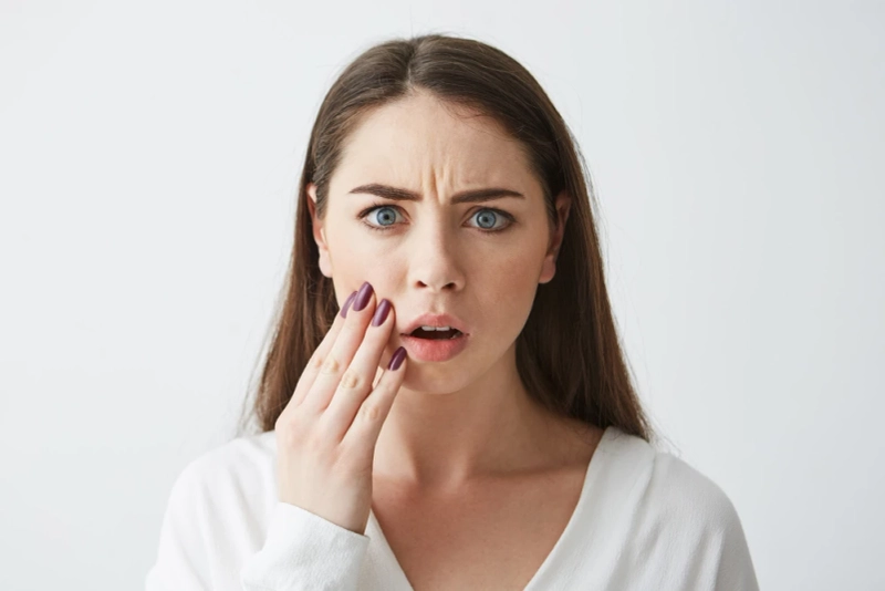 Preparing for Wisdom Tooth Removal: What to Expect