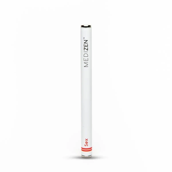How to Test for Vaping Safety Using Lab Tested Sex Carts