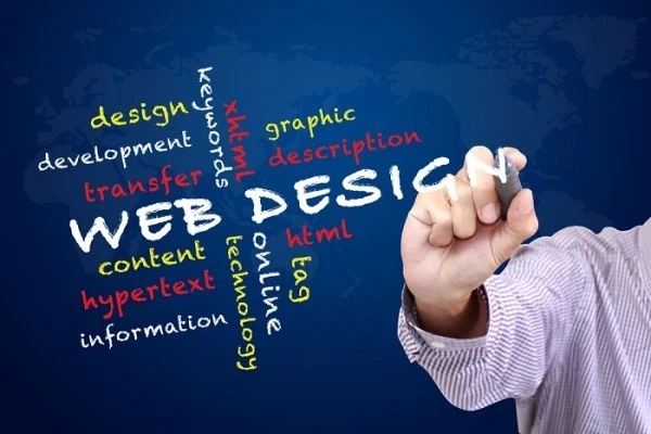 Channel Softech: Leading the Way Among WEBSITE BUILDERS IN BANGALORE