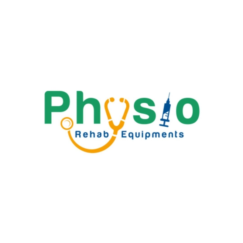 A Practical Guide to Buying Physiotherapy Equipments Online for Clinics and Home Care