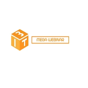 Fundamental Analysis Training - I3T3 Mega Webinar