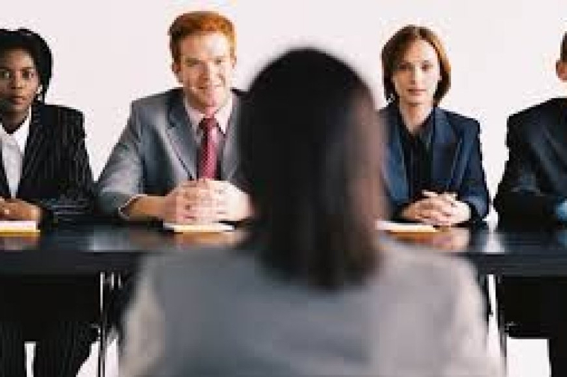 A Beginner's Guide to Northwestern Kellogg MBA Interview Questions