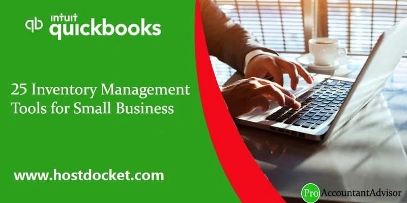 How to enable Enhanced Inventory Receiving on Transactions in QuickBooks Enterprise?