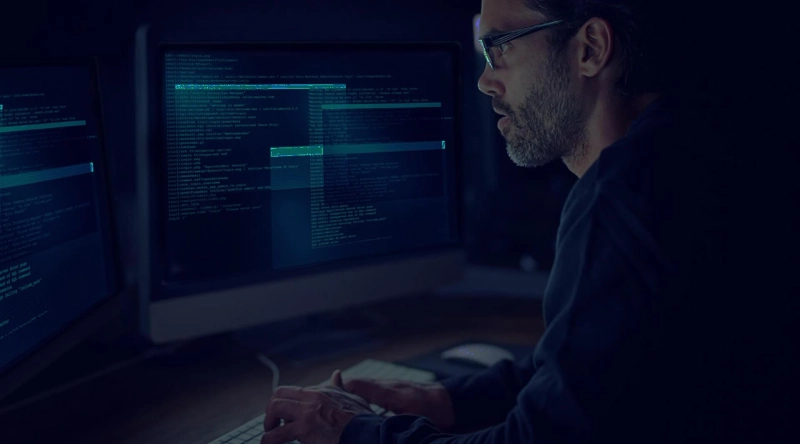 The Benefits of Unified Threat Management for Enterprise Security