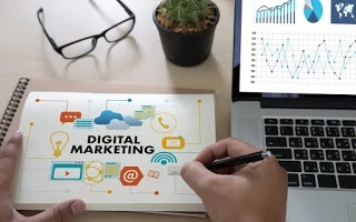 The challenges in front of Digital Marketingin Adelaide