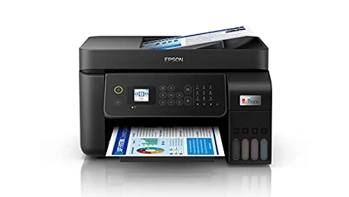 How To Access Web Version Of Brother printer Admin Panel?