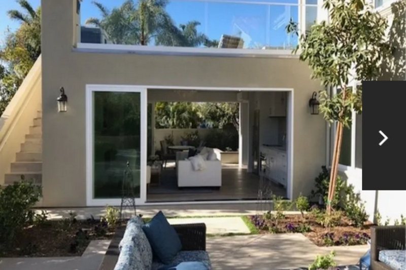 Comprehensive Structural Engineering Services in California