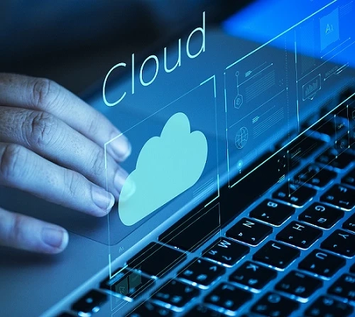 Salesforce User Adoption Strategies: Ensuring Success