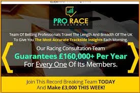 Sports Betting System - Don't Buy One Until You've Read This!
