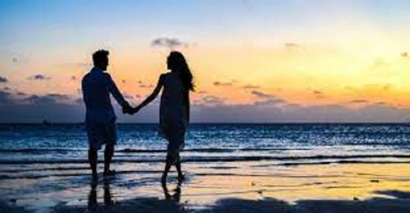 Dua To Get Love And Attraction From Someone