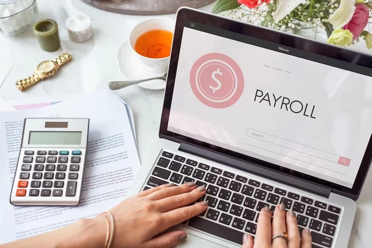 3 Key Benefits of Using Employees Payroll Software for Restaurants!