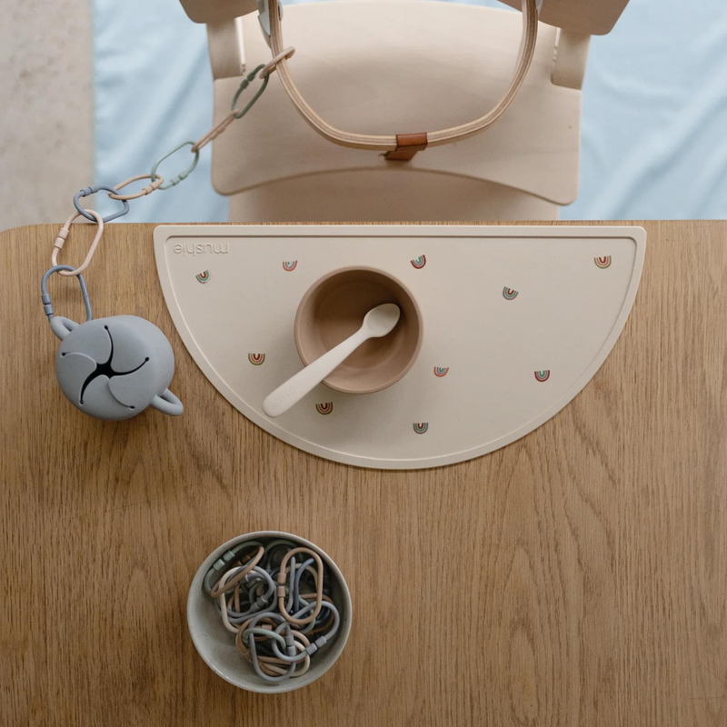 Atlas Grey's Top Picks for Newborn Feeding Essentials | Must-Have Items for Baby