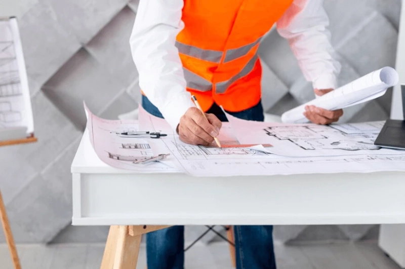 What Are Construction Estimating Services and Why Do Contractors Need Them?
