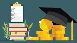 Same Day Payday Loans: A Special Financial Offer for People with Bad Credit