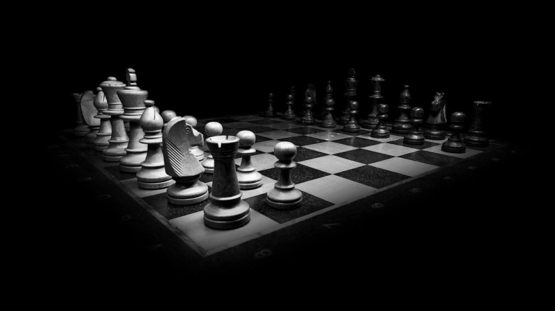 लाइन ऑफ क्रेडिट का बिजनेस में कैसे उपयोग किया जाता है? जानिए